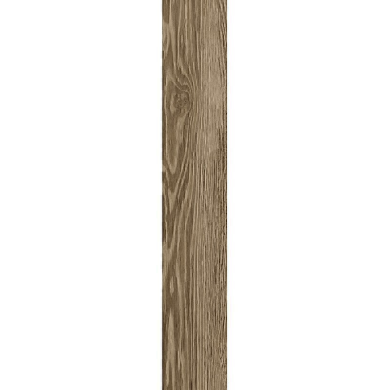 Гранитогрес Sunwood